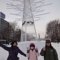 20140101北海道 (521).JPG