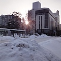 20140101北海道 (523).JPG