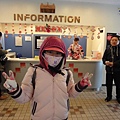 20140101北海道 (624).JPG