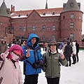 20140101北海道 (657).JPG