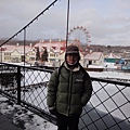 20140101北海道 (664).JPG