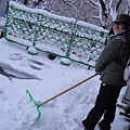 20140101北海道 (716).JPG