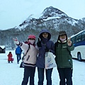 20140101北海道 (722).jpg