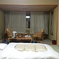 20140101北海道 (1015).jpg