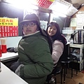 20140101北海道 (1038).JPG