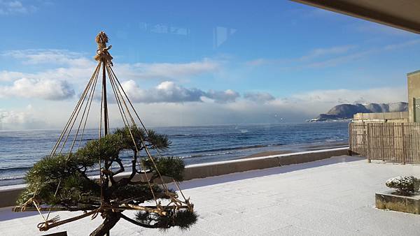 20140101北海道 (1058).jpg