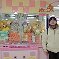 20140101北海道 (1099).JPG