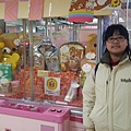 20140101北海道 (1119).jpg