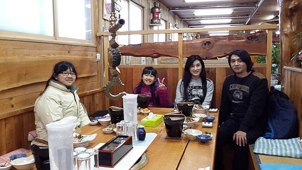 20140101北海道 (1126).jpg