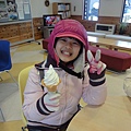 20140101北海道 (1171).JPG