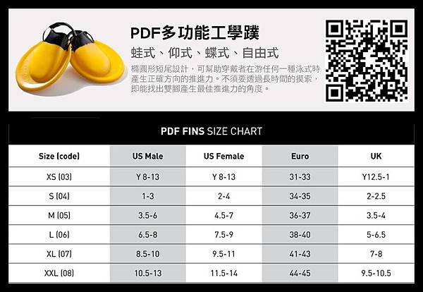 PDF多功能工學蹼.jpg