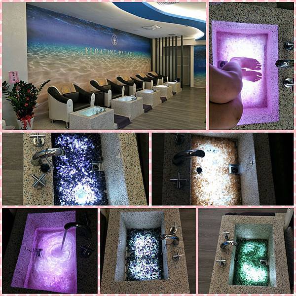 33060379_10215628879025708_7812437475816636416_o.jpg 33060379_10215628879025708_7812437475816636416_o.jpg