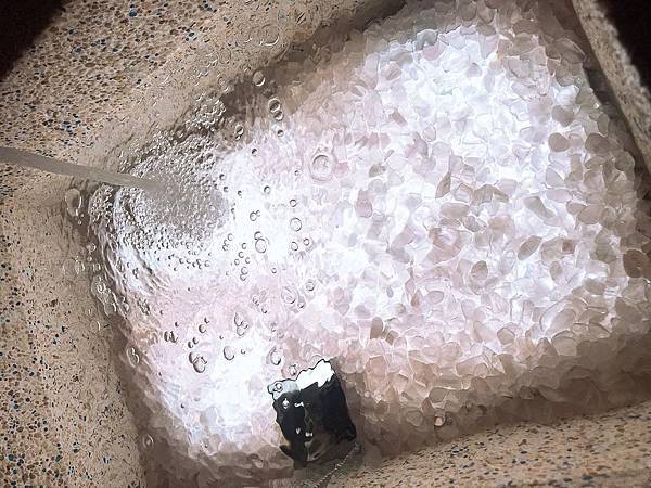 33460058_2074264362601509_9174383751545749504_n.jpg 33460058_2074264362601509_9174383751545749504_n.jpg