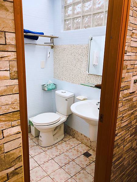 高雄按摩推薦,高雄按摩,高雄spa推薦,高雄spa,苓雅按摩,苓雅spa,高雄女子spa,高雄純按摩,高雄純spa,男女spa,高雄男生spa,高雄漂浮,浮宮,高雄孕婦按摩,高雄養生館,高雄精油按摩,失眠,睡眠障礙,失眠治療,高雄純按摩,高雄純SPA,高雄高級SPA,高雄水療