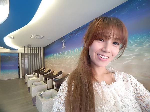 高雄按摩推薦,高雄按摩,高雄spa推薦,高雄spa,苓雅按摩,苓雅spa,高雄女子spa,高雄純按摩,高雄純spa,男女spa,高雄男生spa,高雄漂浮,浮宮,高雄孕婦按摩,高雄養生館,高雄精油按摩,失眠,睡眠障礙,失眠治療,高雄純按摩,高雄純SPA,高雄高級SPA,高雄水療