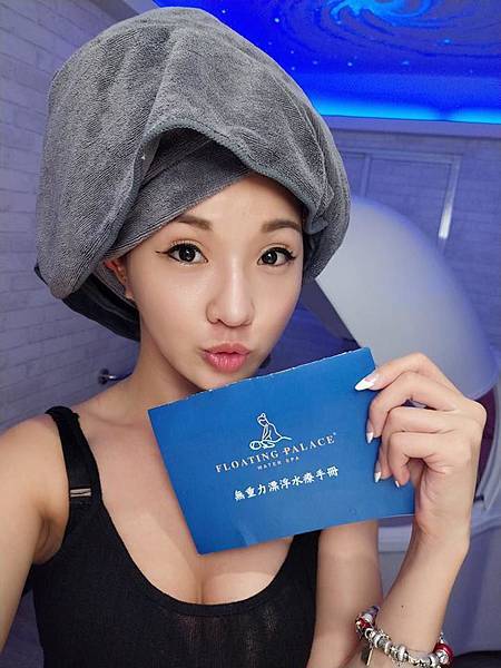 高雄按摩推薦,高雄按摩,高雄spa推薦,高雄spa,苓雅按摩,苓雅spa,高雄女子spa,高雄純按摩,高雄純spa,男女spa,高雄男生spa,高雄漂浮,浮宮,高雄孕婦按摩,高雄養生館,高雄精油按摩,失眠,睡眠障礙,失眠治療,高雄純按摩,高雄純SPA,高雄高級SPA,高雄水療