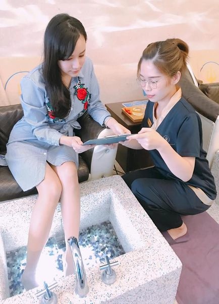 高雄按摩推薦,高雄按摩,高雄spa推薦,高雄spa,苓雅按摩,苓雅spa,高雄女子spa,高雄純按摩,高雄純spa,男女spa,高雄男生spa,高雄漂浮,浮宮,高雄孕婦按摩,高雄養生館,高雄精油按摩,失眠,睡眠障礙,失眠治療,高雄純按摩,高雄純SPA,高雄高級SPA,高雄水療