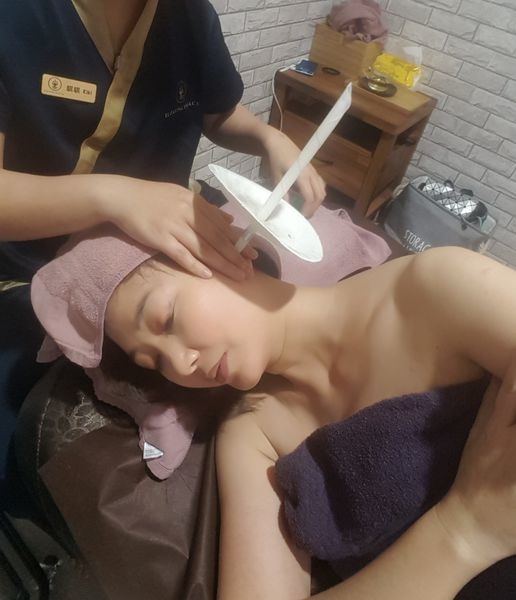 高雄按摩推薦,高雄按摩,高雄spa推薦,高雄spa,苓雅按摩,苓雅spa,高雄女子spa,高雄純按摩,高雄純spa,男女spa,高雄男生spa,高雄漂浮,浮宮,高雄孕婦按摩,高雄養生館,高雄精油按摩,失眠,睡眠障礙,失眠治療,高雄純按摩,高雄純SPA,高雄高級SPA,高雄水療