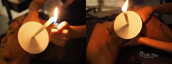 高雄按摩推薦,高雄按摩,高雄spa推薦,高雄spa,苓雅按摩,苓雅spa,高雄女子spa,高雄純按摩,高雄純spa,男女spa,高雄男生spa,高雄漂浮,浮宮,高雄孕婦按摩,高雄養生館,高雄精油按摩,失眠,睡眠障礙,失眠治療,高雄純按摩,高雄純SPA,高雄高級SPA,高雄水療