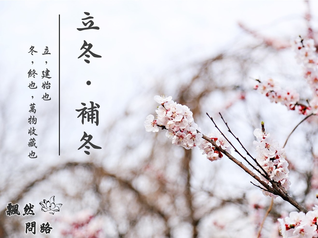 封面.jpg 封面.jpg