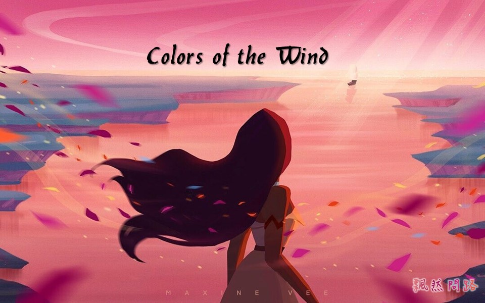 封面.jpg 封面.jpg