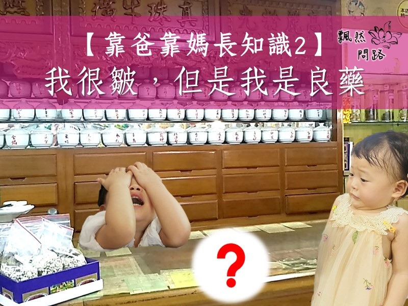 封面.jpg 封面.jpg