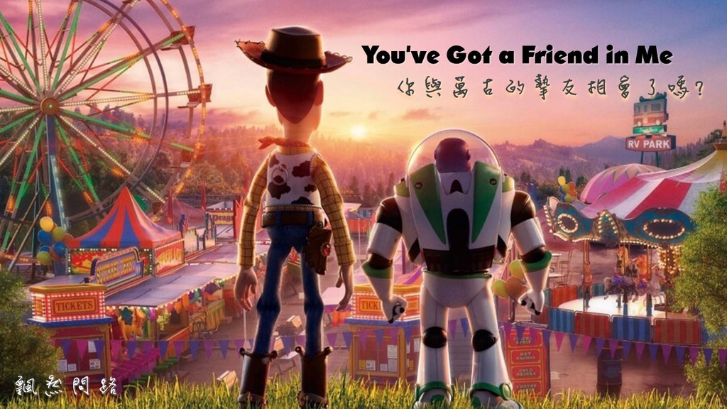 封面.jpg 封面.jpg