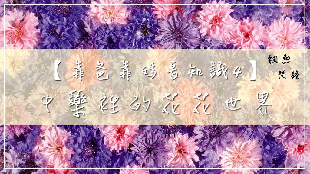 封面.jpg 封面.jpg