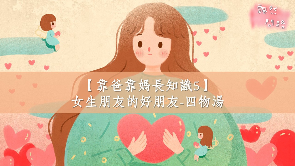 封面.jpg 封面.jpg