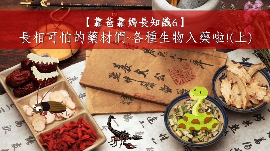 封面.jpg 封面.jpg