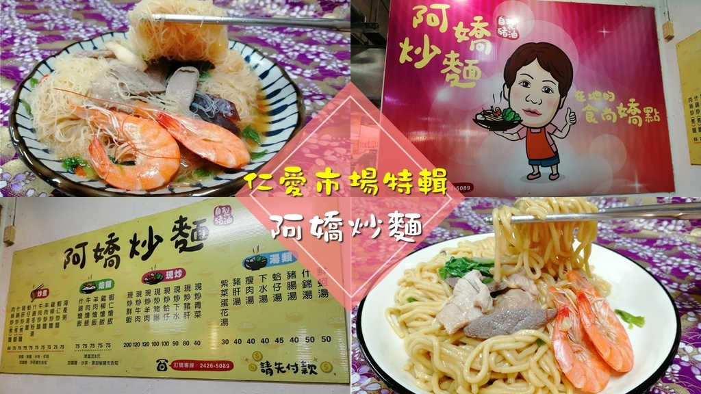 封面.jpg 封面.jpg