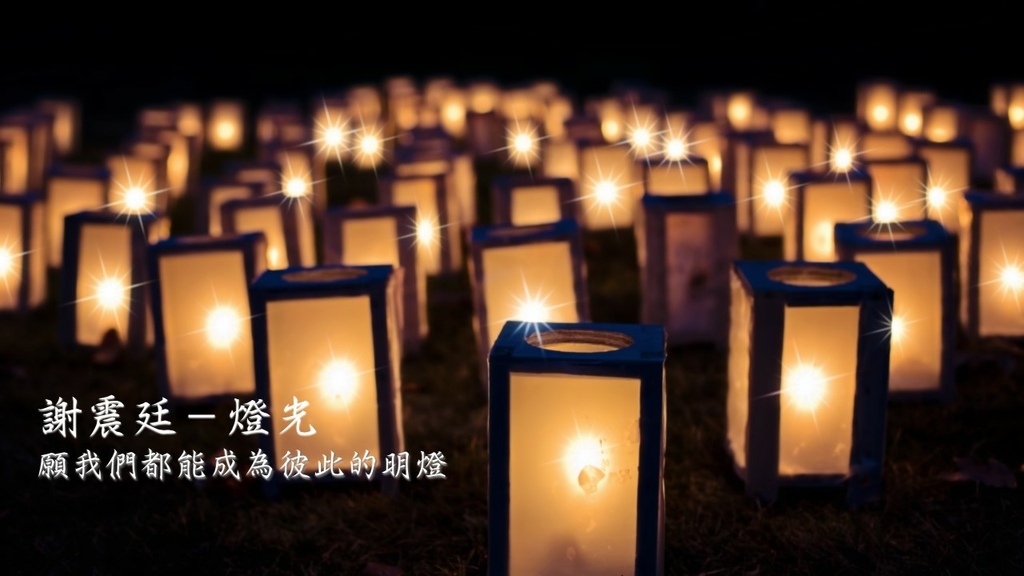 謝震廷 燈光.jpg 謝震廷 燈光.jpg