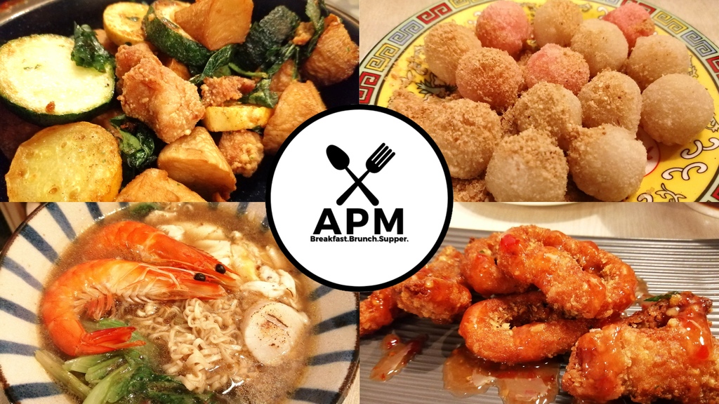 基隆美食｜APM｜早餐 早午餐 宵夜 酒吧 封面.jpg
