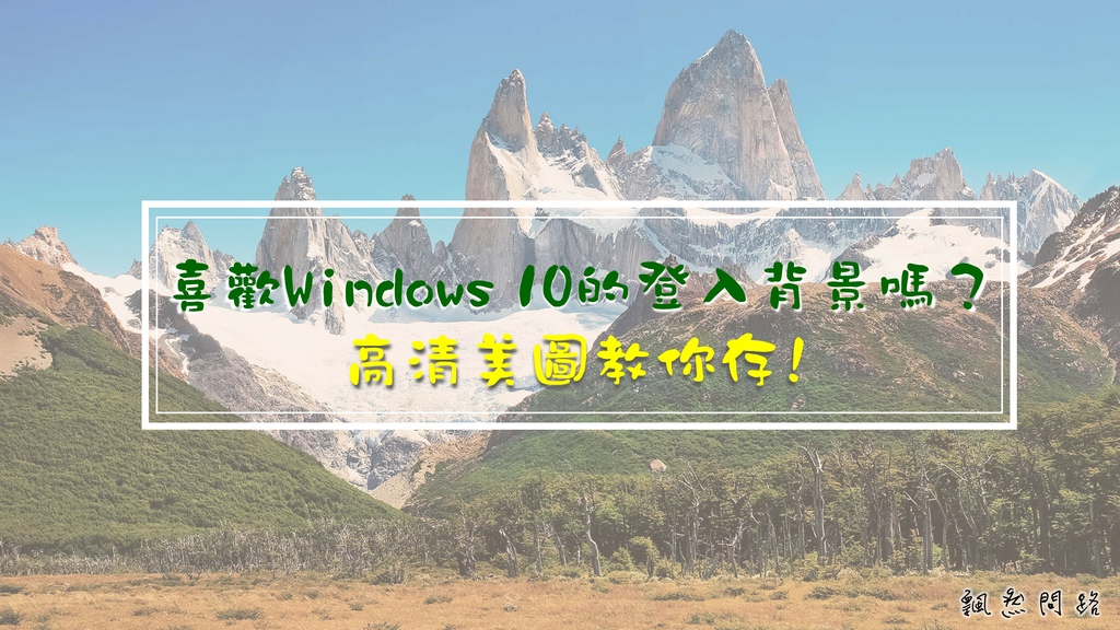 封面.jpg 封面.jpg