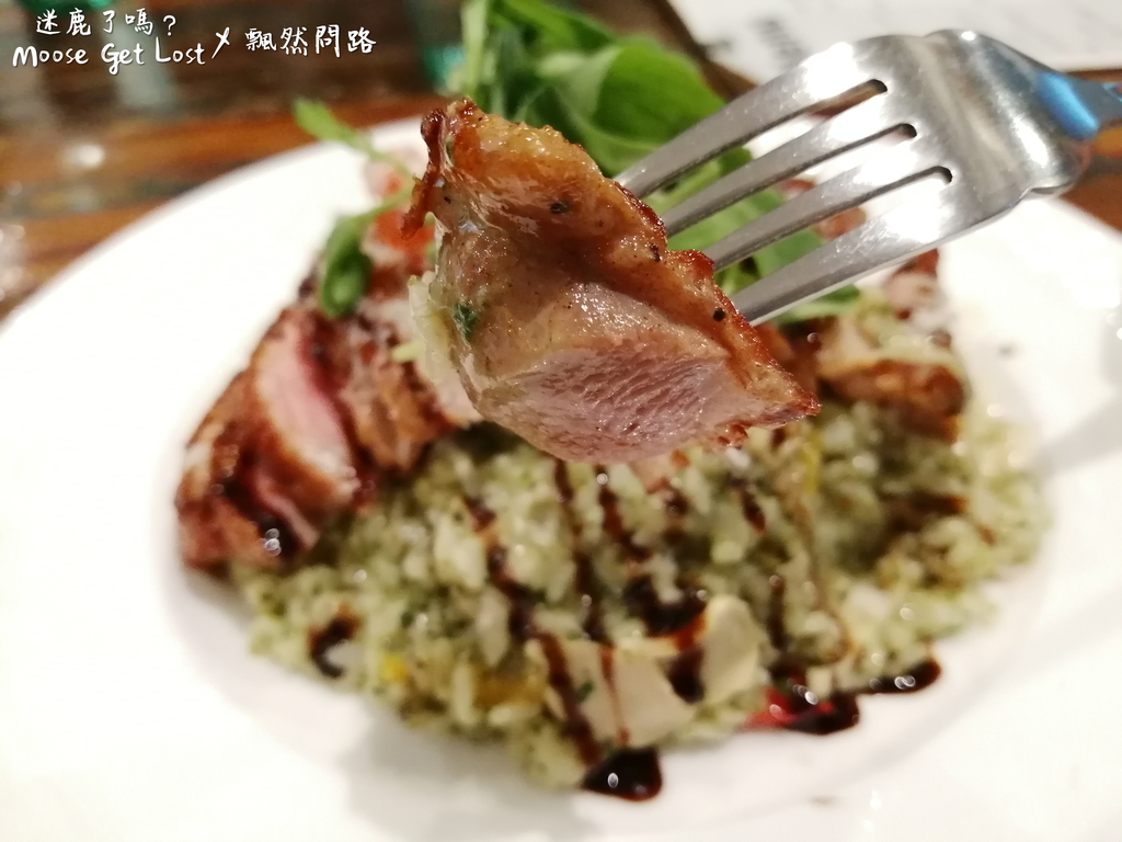 基隆美食｜迷鹿了嗎？Moose Get Lost｜基隆義式餐廳 私房料理 舒肥料理 咖啡廳推薦  (13).PNG