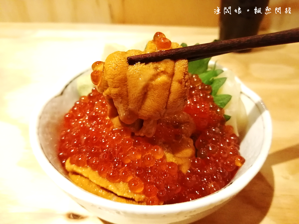 基隆美食｜漁闆娘｜日式料理｜牛仔街美食｜漁闆娘菜單｜原「魚鮮生」改名.18.PNG