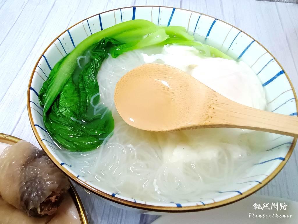 裕膳坊｜蔥香油雞腿、慢熬雞白湯｜雞肉料理｜團購美食 飄然問路 (13).PNG