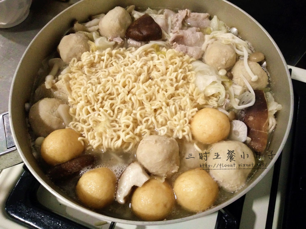 IMG20181028175031.jpg IMG20181028175031.jpg