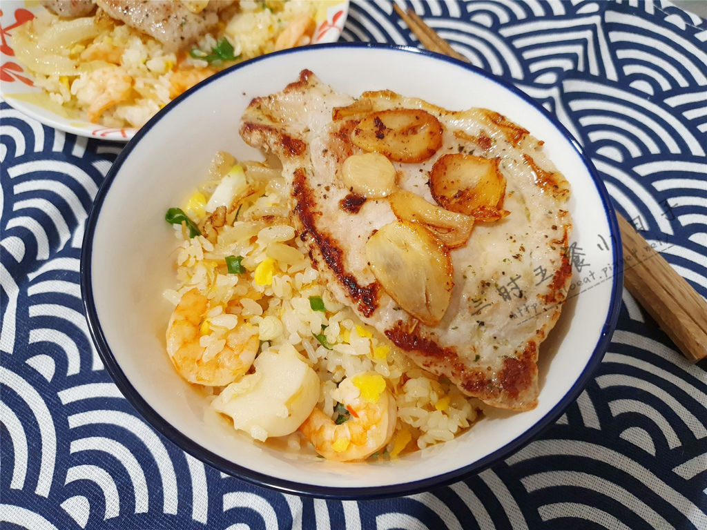 20190824_185817.jpg 20190824_185817.jpg