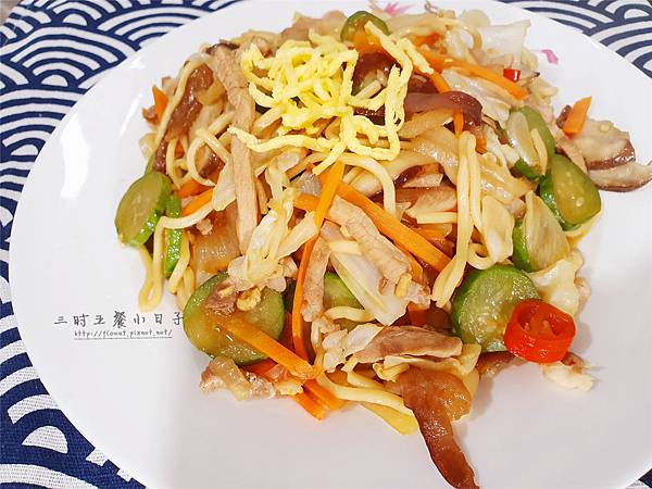 20191214_181345.jpg 20191214_181345.jpg