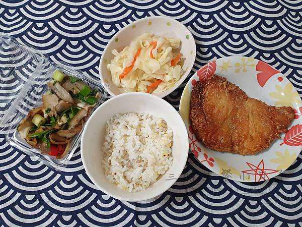 20200104_181800.jpg 20200104_181800.jpg