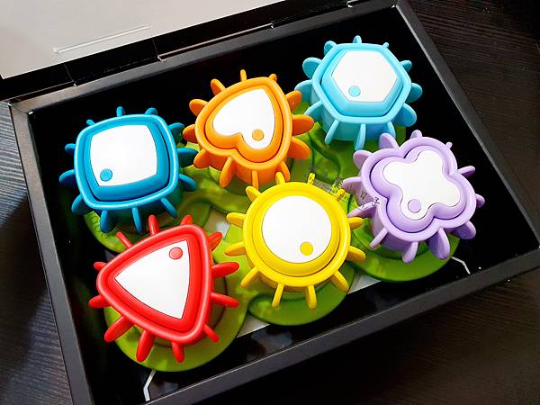 20200826_204359.jpg 20200826_204359.jpg