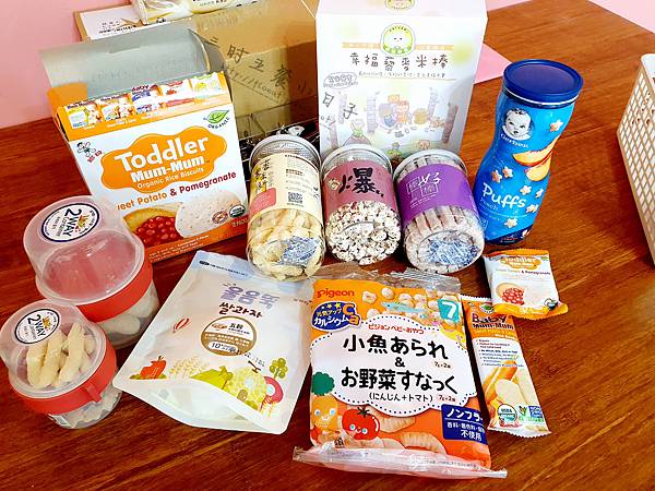 20200517_164032.jpg 20200517_164032.jpg