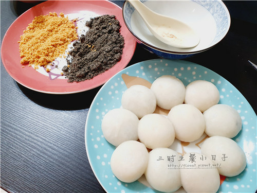 20211226_202146.jpg 20211226_202146.jpg