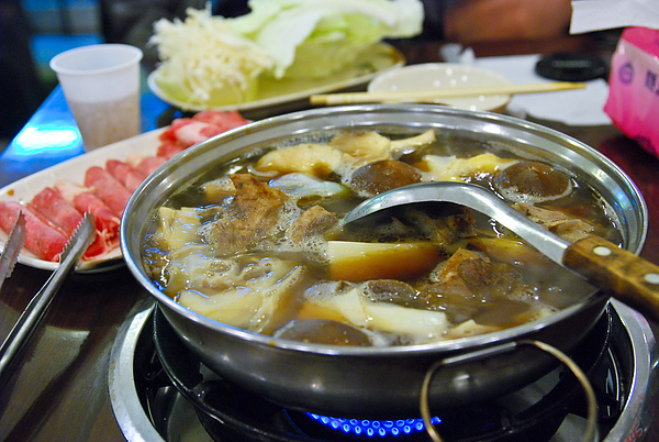 DSC_0006.jpg DSC_0006.jpg