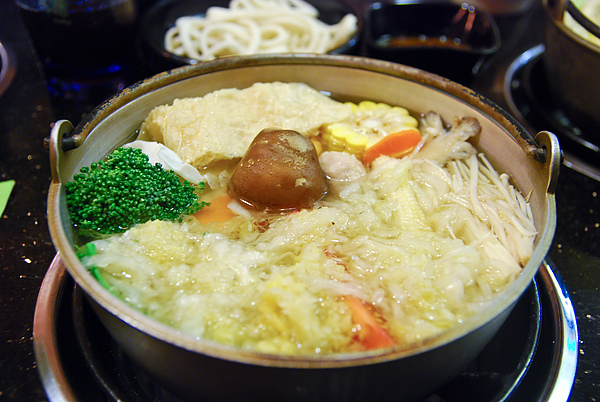 DSC_0148.jpg DSC_0148.jpg