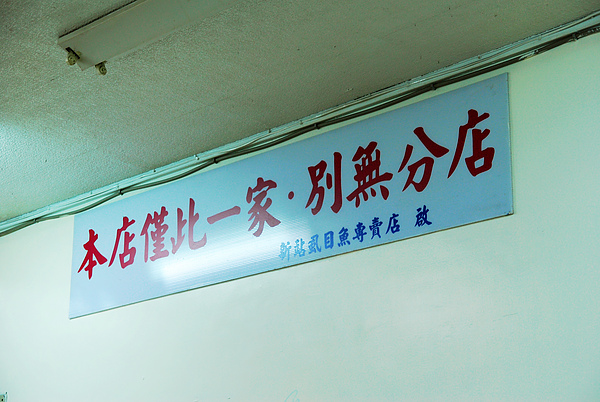 DSC_0008.JPG DSC_0008.JPG