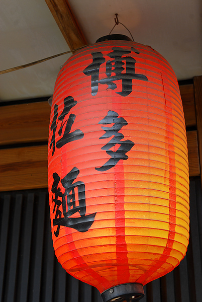 DSC_0180.jpg DSC_0180.jpg