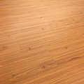 超耐磨木地板(黃金柚木)