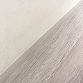 台中木地板 科諾木地板D3043NM
